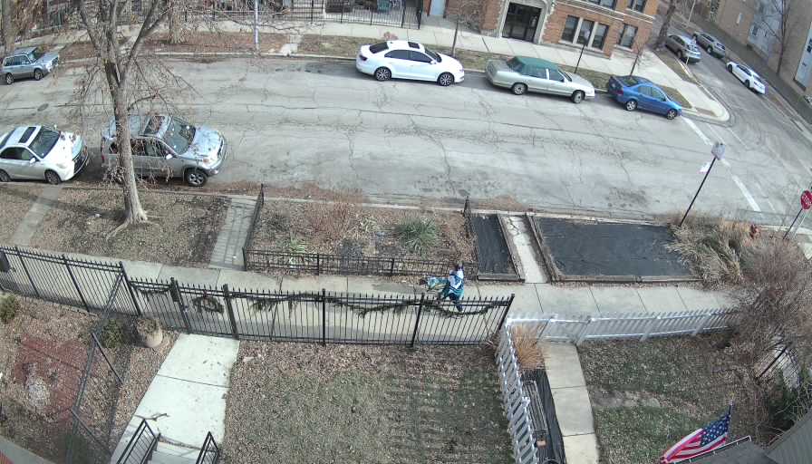 Reolink Camera Two_01_Reolink Home Hub One_20251224121101.jpg